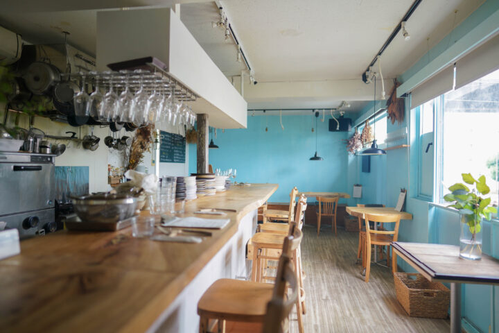 法人さま向けお役立ちコラム 高知市の環境コントロールセンターの画像