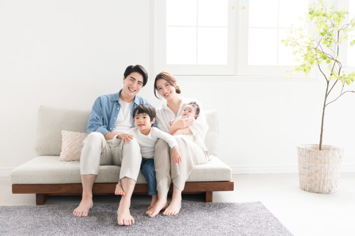 個人さま向けお役立ちコラム　高知市の環境コントロールセンターの画像